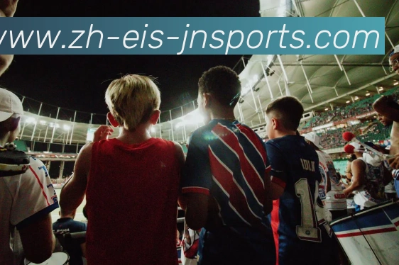 江南体育全站App